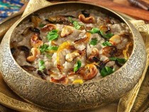 Hidangan Nasional 5 Negara Ini Disebut Tidak Enak, Ada 2 Negara Asia Tenggara