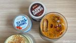 Kafe Pet Friendly di Bogor Ini Punya Es Krim Wasabi dan Pancake Miso