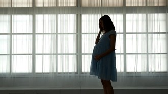 POGI Buka Suara soal Ibu Hamil di Jayapura Meninggal usai Ditolak 4 RS