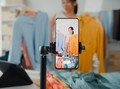 Telkomsel 5G untuk Streaming, Benarkah Video Lebih Lancar?