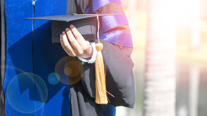 Studi Internasional Ungkap Penyebab Rendahnya Kualitas Pendidikan Indonesia