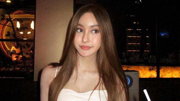 jeha anais jeha anais