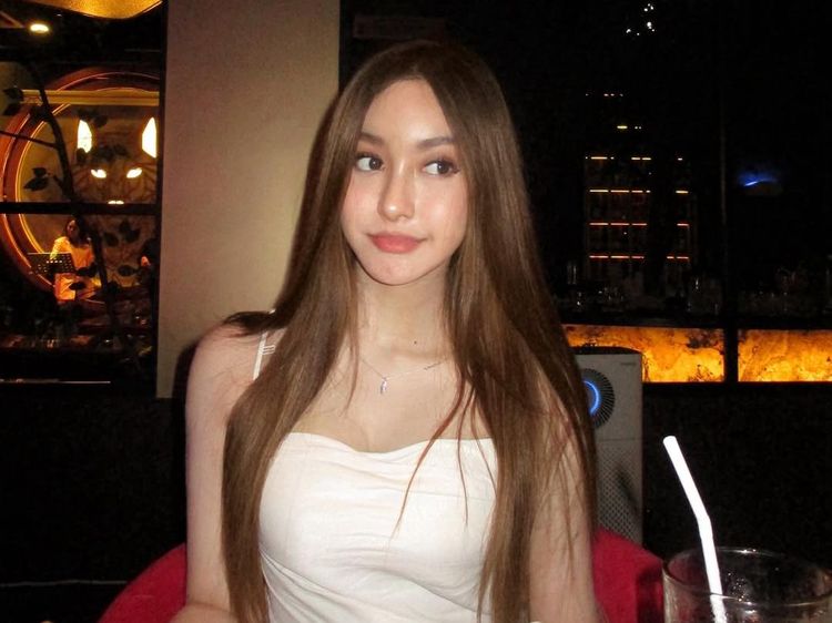 Gamer Jeha Anais Oplas di Korea, Kini Gak Insecure Lagi