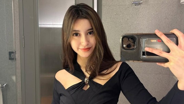 jeha anais jeha anais