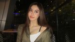 Gamer Jeha Anais Oplas di Korea, Kini Gak Insecure Lagi