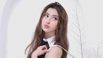 Gamer Jeha Anais Oplas di Korea, Kini Gak Insecure Lagi