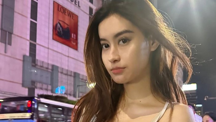 jeha anais jeha anais