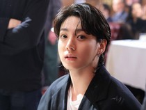 Jungkook BTS Akui Mengidap ADHD, Kondisi Medis Apa Itu?