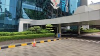 216 BUMN Sudah Dipangkas, Bagaimana Nasib Pegawai?