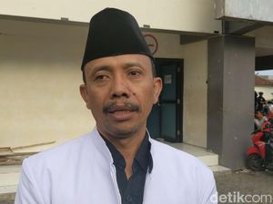 5 Fakta Pagar Nusa Tulungagung Bongkar Ajakan Demo Orang Tak Dikenal