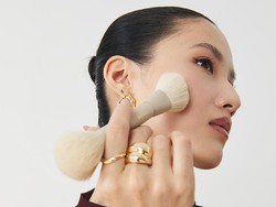 Urutan Skincare Sebelum Make Up, Rahasia Kulit Halus dan Riasan Tahan Lama