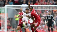 2 Tim Tak Bisa Ditaklukkan Arsenal Meski Juara Liga Inggris Musim Ini