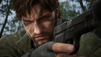 Bos Konami Ungkap AI Mustahil Gantikan Manusia di Balik Game Hebat