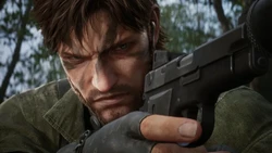 Bos Konami Ungkap AI Mustahil Gantikan Manusia di Balik Game Hebat
