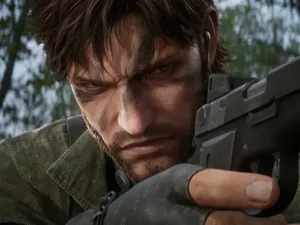 Bos Konami Ungkap AI Mustahil Gantikan Manusia di Balik Game Hebat