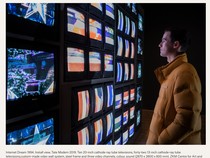 Energi Terkuras Lihat Kondisi RI? Pakar UI Sarankan Latih Skill Mental Ini