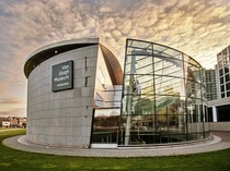 Museum Ikonik Belanda Terancam Tutup, Pengelola Tagih Janji Pemerintah