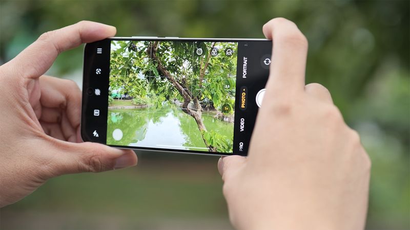 Oppo Reno 14 Pro