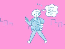 Cara Unik Jepang Perangi Overtourism