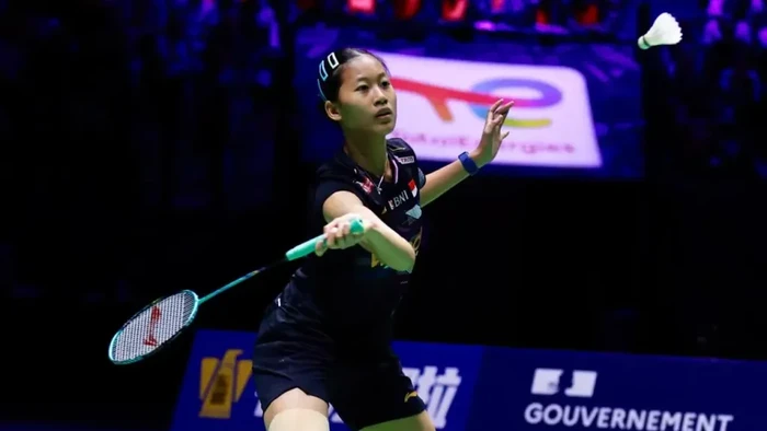 Putri Kusuma Wardani