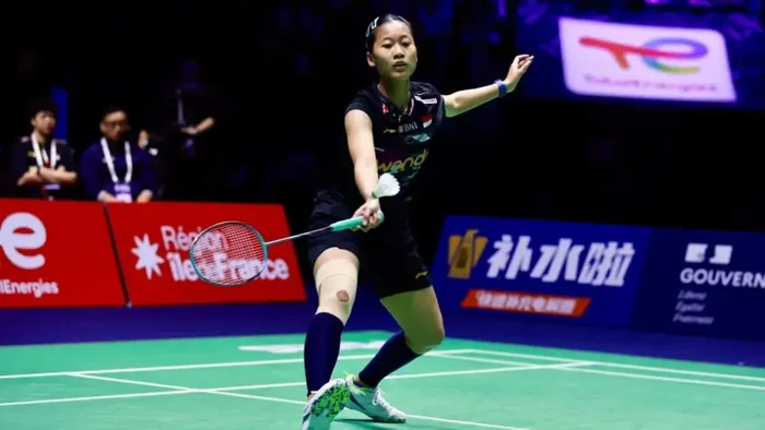 Putri Kusuma Wardani
