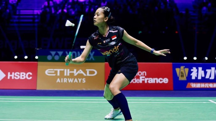 Putri Kusuma Wardani