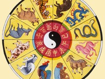 Ramalan Peruntungan Zodiak 5 September 2025, Taurus Berhematlah!
