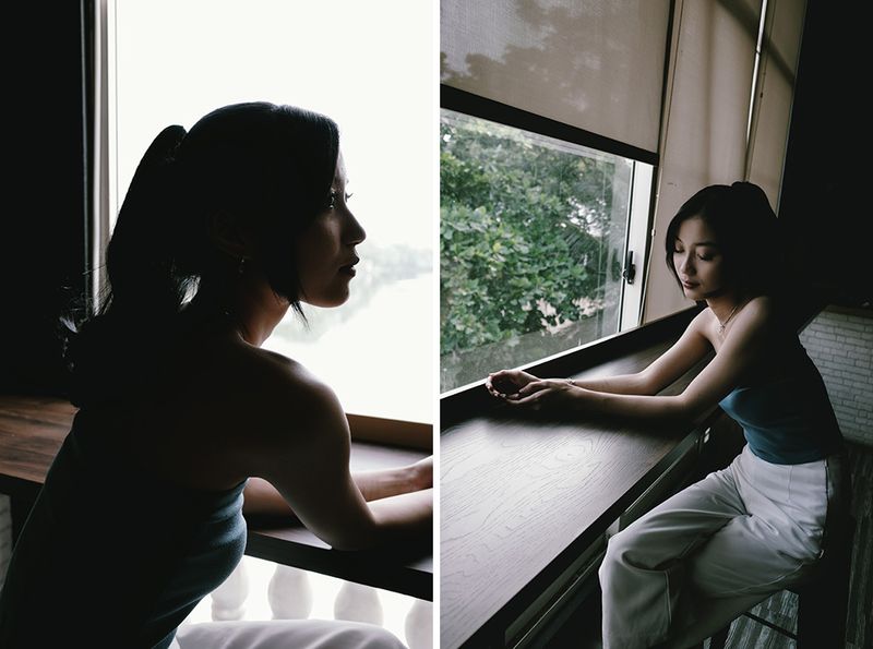 Ricoh GR IV