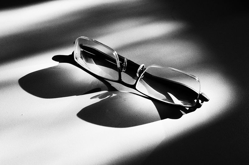 Ricoh GR IV