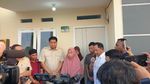 Full Furnished! Ini Penampakan Rumah buat Keluarga Affan Kurniawan
