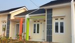 Full Furnished! Ini Penampakan Rumah buat Keluarga Affan Kurniawan