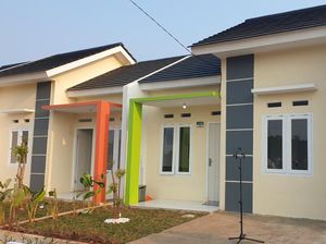 BP Tapera: Setiap Warga Berhak Atas Rumah yang Layak