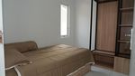 Full Furnished! Ini Penampakan Rumah buat Keluarga Affan Kurniawan