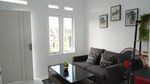 Full Furnished! Ini Penampakan Rumah buat Keluarga Affan Kurniawan