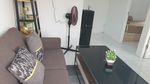 Full Furnished! Ini Penampakan Rumah buat Keluarga Affan Kurniawan