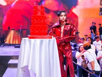 Ryans Rayel Rilis Single Perdana dari Kisah Nyata