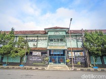 Langkah Ciamis Lindungi Pelajar dari Demo dengan Belajar Daring