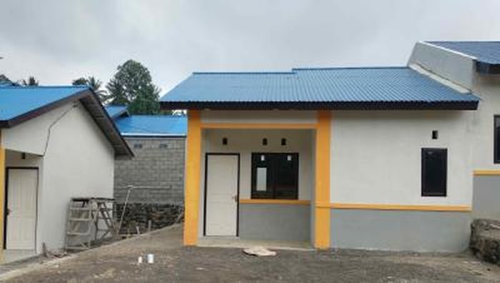 SiKumbang