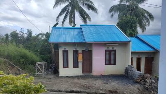 SiKumbang
