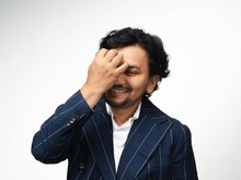 Musisi yang Umumkan Keluar dari WAMI