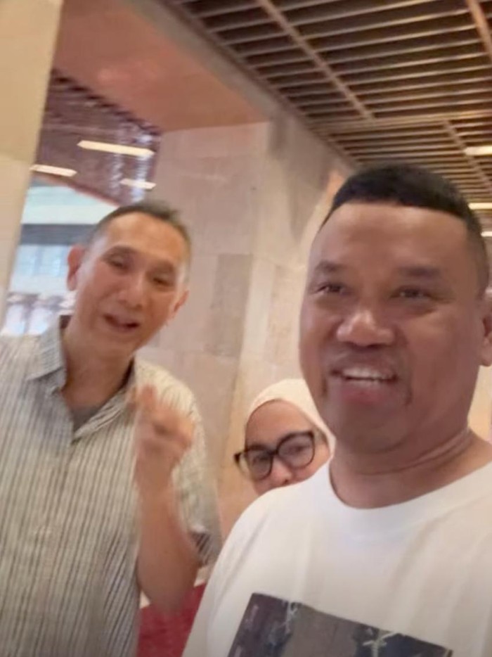 Uya Kuya