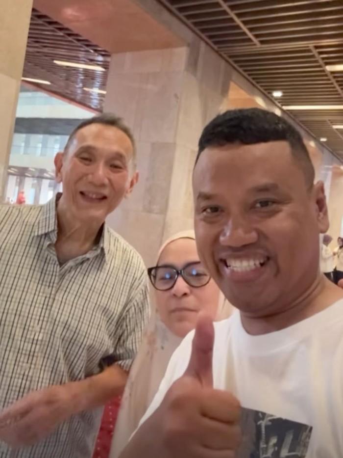 Uya Kuya Uya Kuya