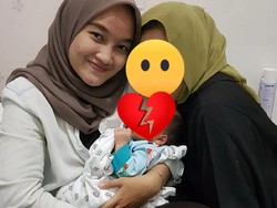 Viral Cerita Suami Selingkuh dengan Sahabat Istri yang Tinggal Serumah