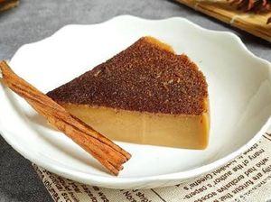 Resep Wadai Kararaban, Kue Tradisional Kalsel Sambut Maulid Nabi