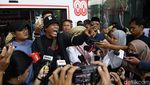 Warga Pati Demo di KPK Tuntut Sudewo Dicopot