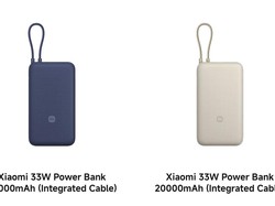 Xiaomi Tarik Power Bank 20.000 mAh di Indonesia karena Risiko Terbakar