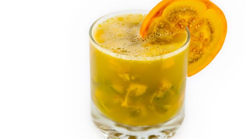 5 Minuman Tradisional Terenak di Dunia, Ada dari India hingga Kuba