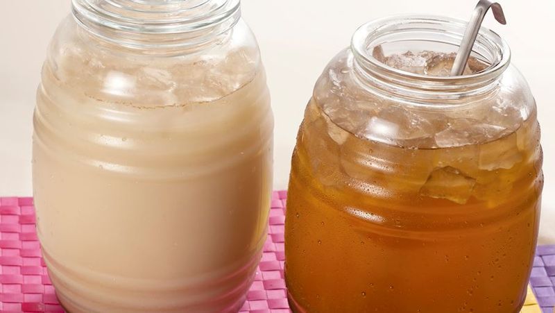 5 Minuman Tradisional Terenak di Dunia, Ada dari India hingga Kuba