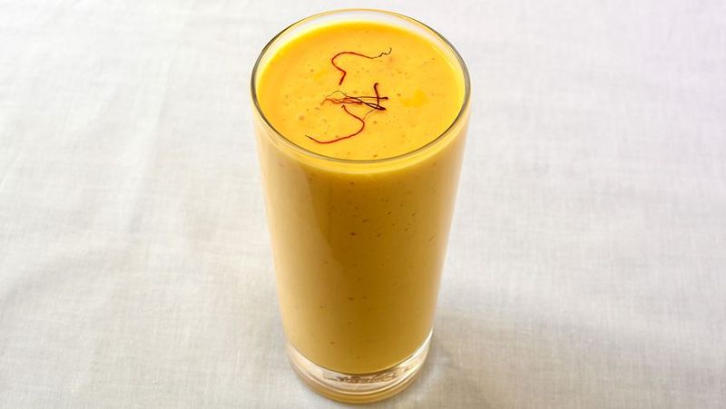 5 Minuman Tradisional Terenak di Dunia, Ada dari India hingga Kuba