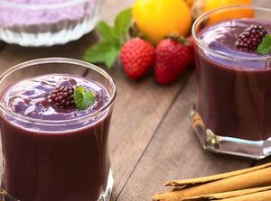 5 Minuman Tradisional Terenak di Dunia, Ada dari India hingga Kuba
